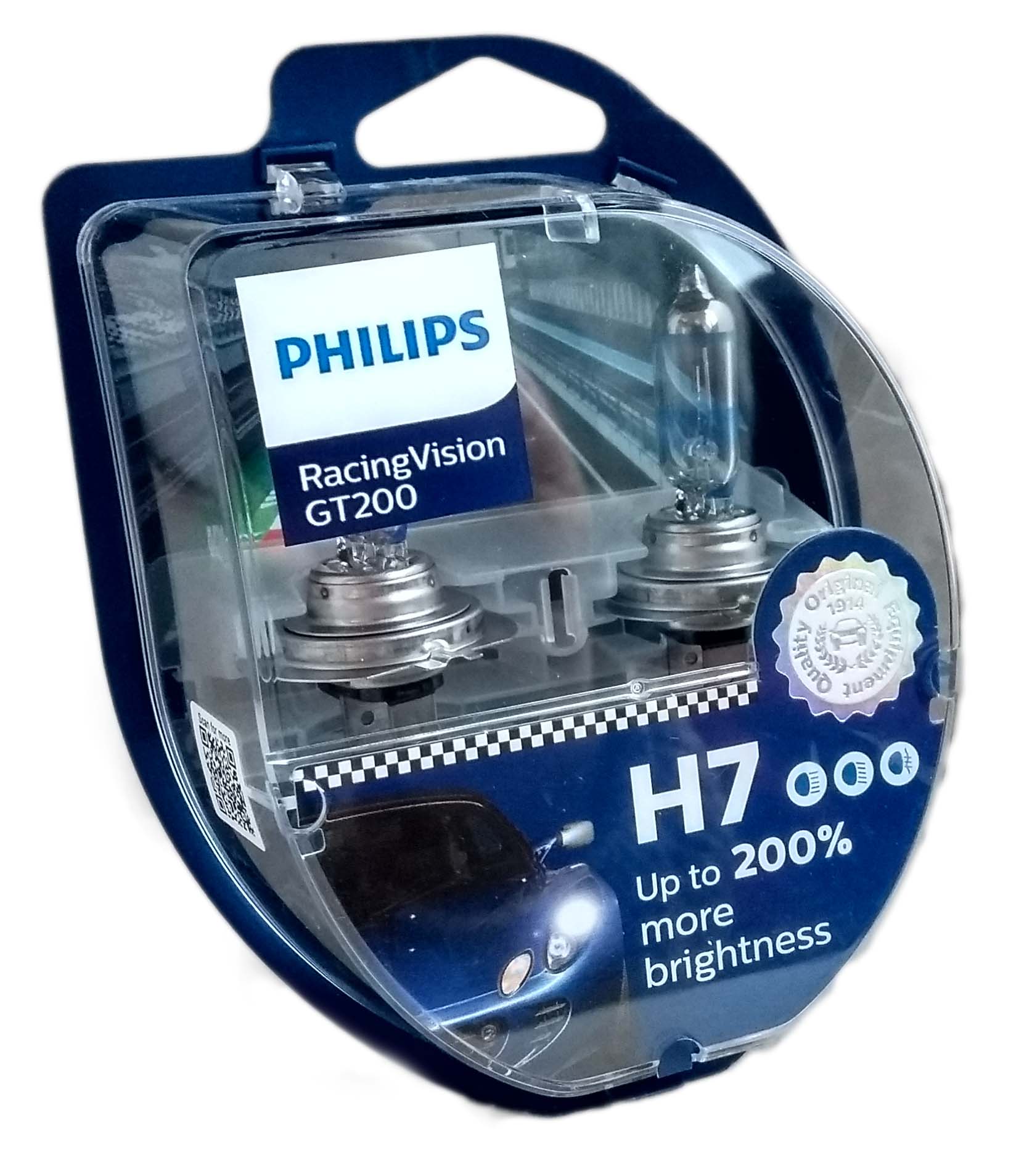Produktbild folgt..