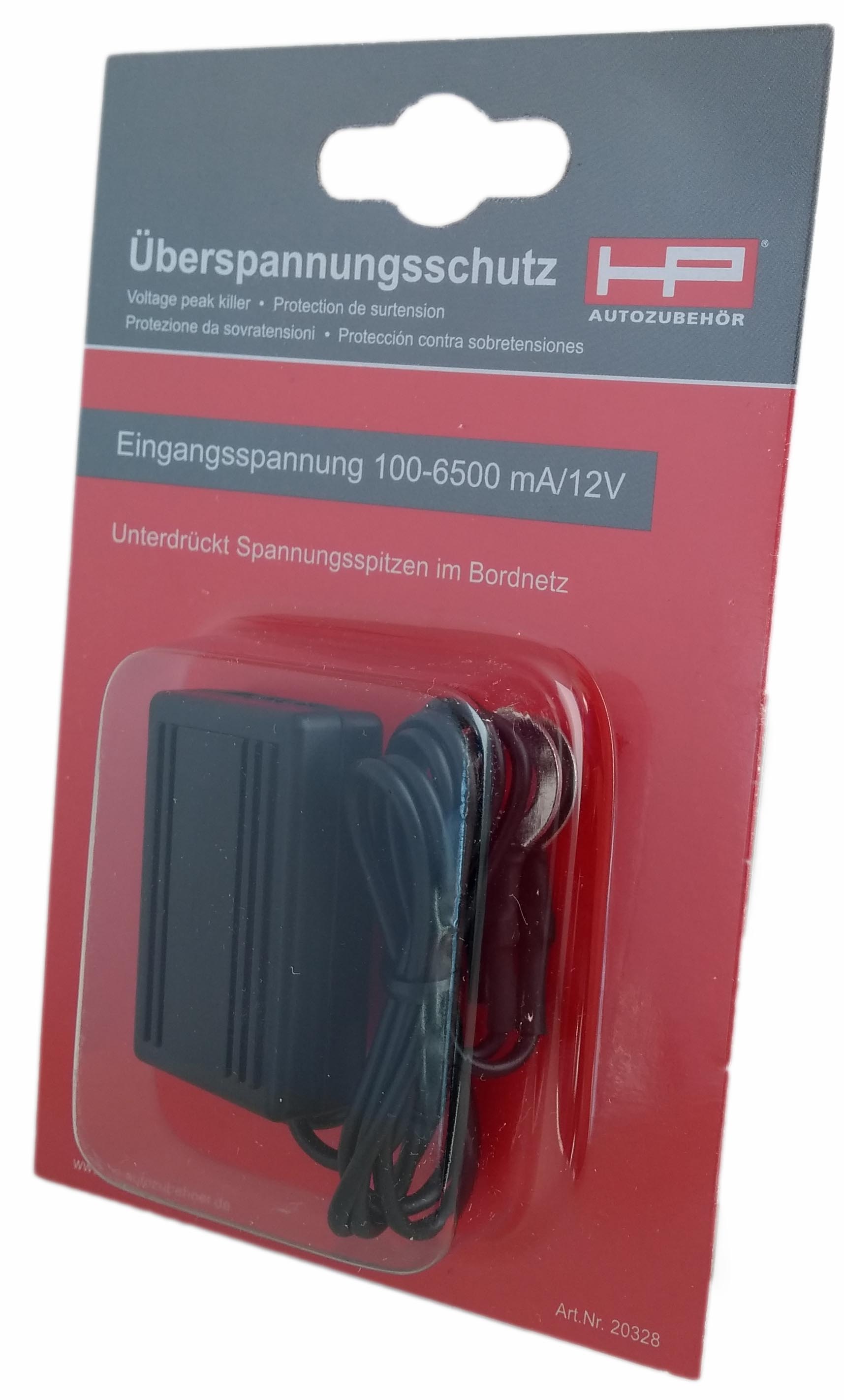 Produktbild folgt..