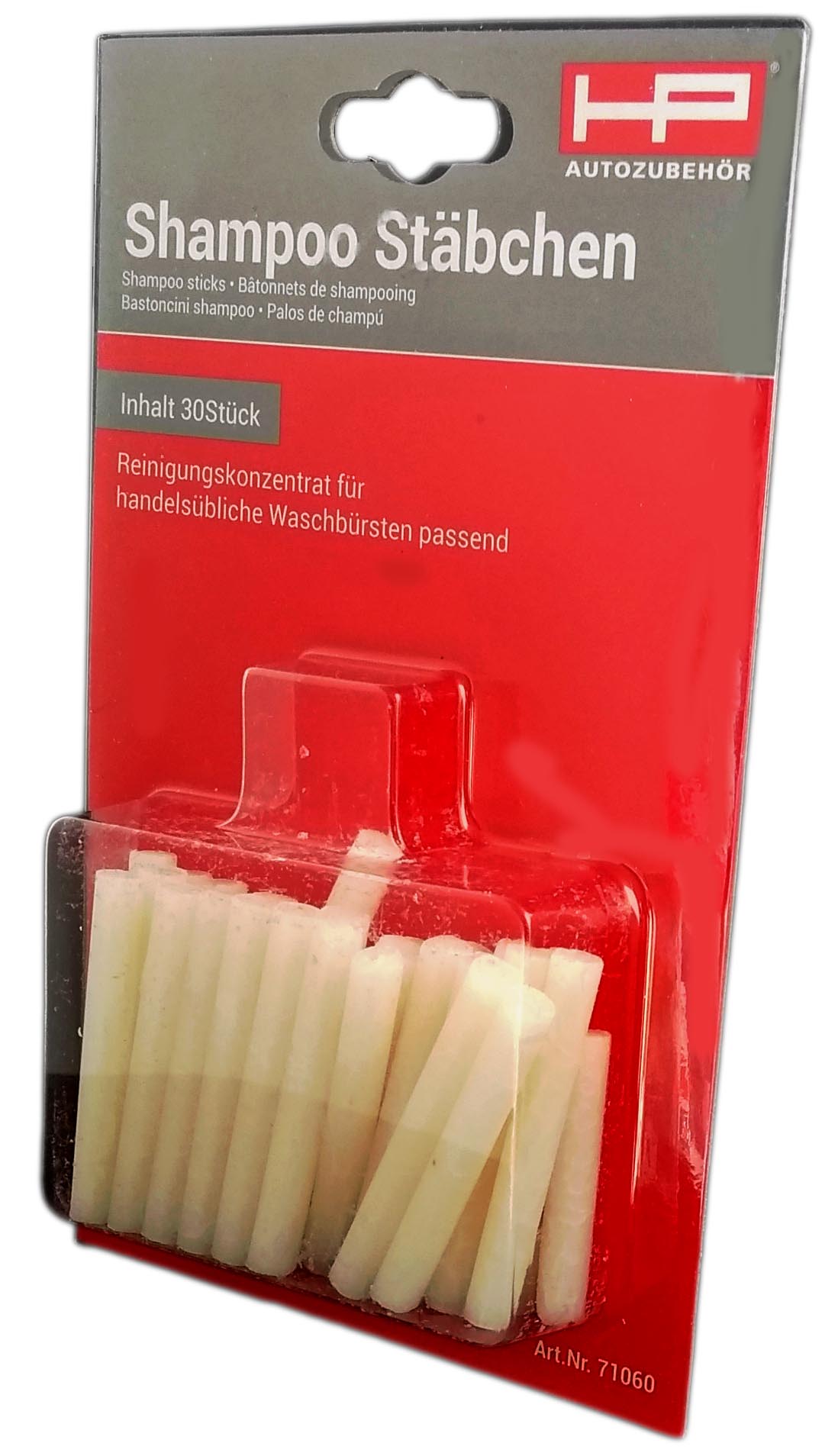 Produktbild folgt..