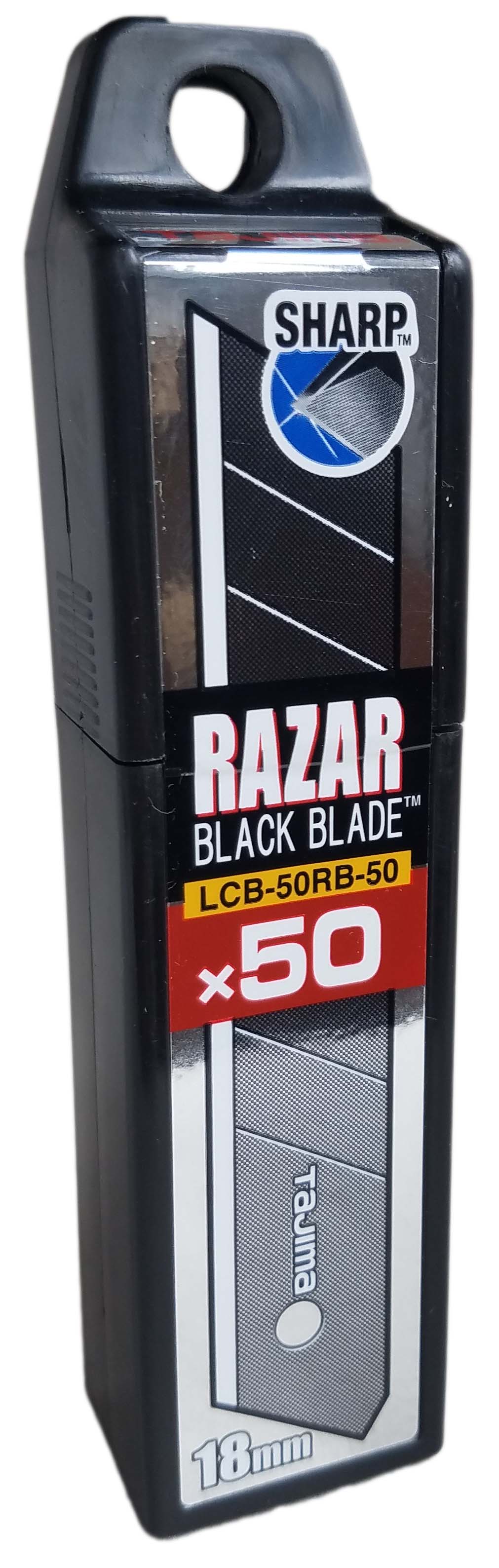 Produktbild folgt..